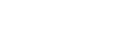 雨花区广告片拍摄公司
