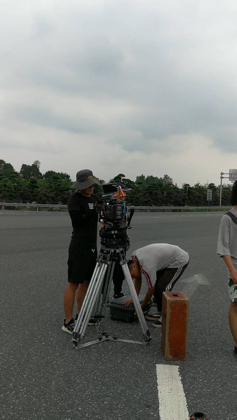 雨花区TVC拍摄公司：唤醒集体记忆，构建跨代际沟通桥梁