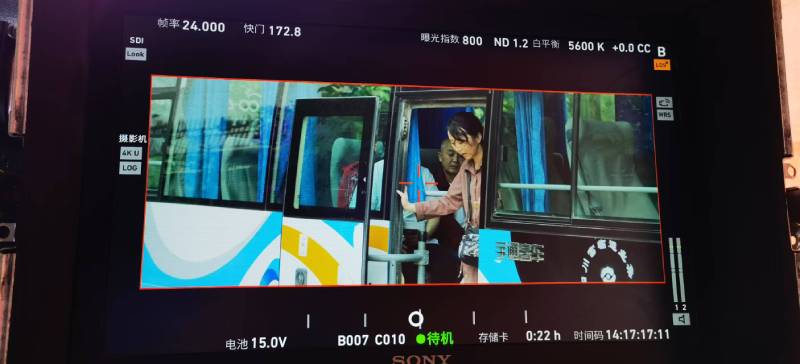 雨花区广告片制作：文旅项目专属，用故事化镜头讲好城市与景区魅力！