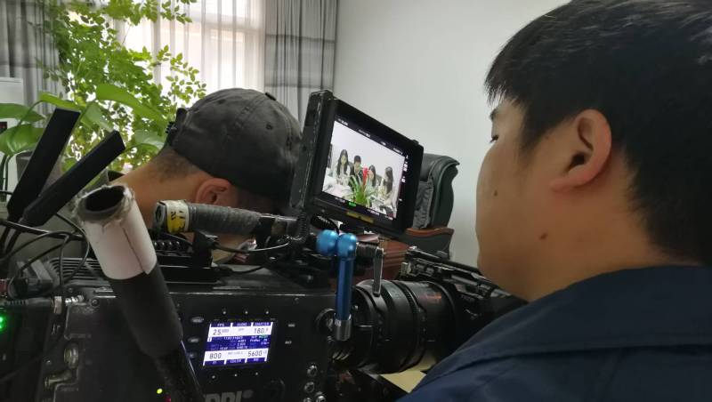 剧本杀式体验：雨花区广告片拍摄公司构建沉浸式消费决策路径
