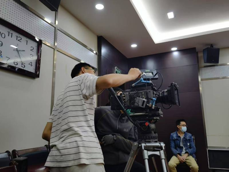 价值沉淀，长效赋能——雨花区TVC与广告片拍摄制作的长效价值构建