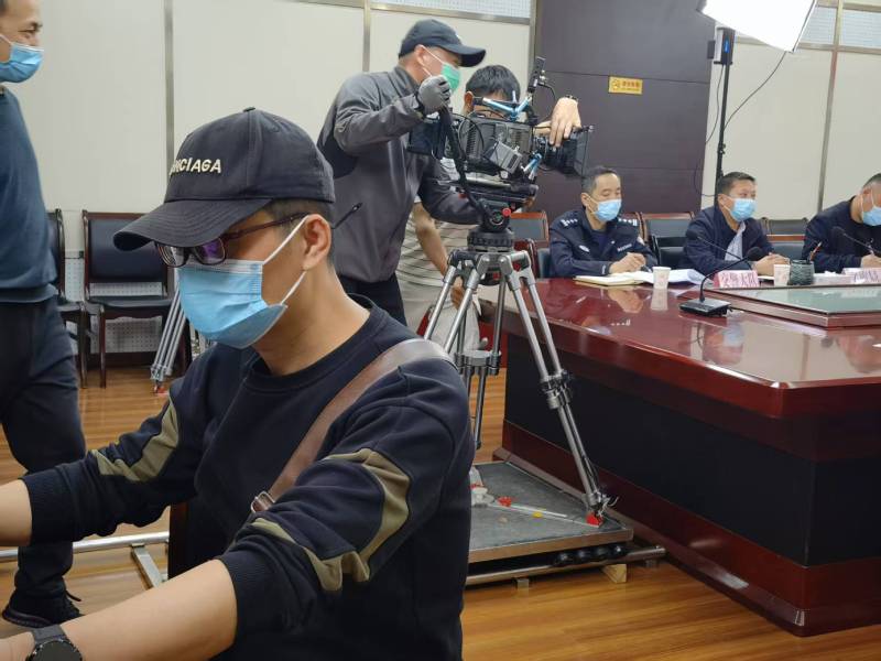 雨花区TVC拍摄公司怎么筛选？记住这3个核心标准！