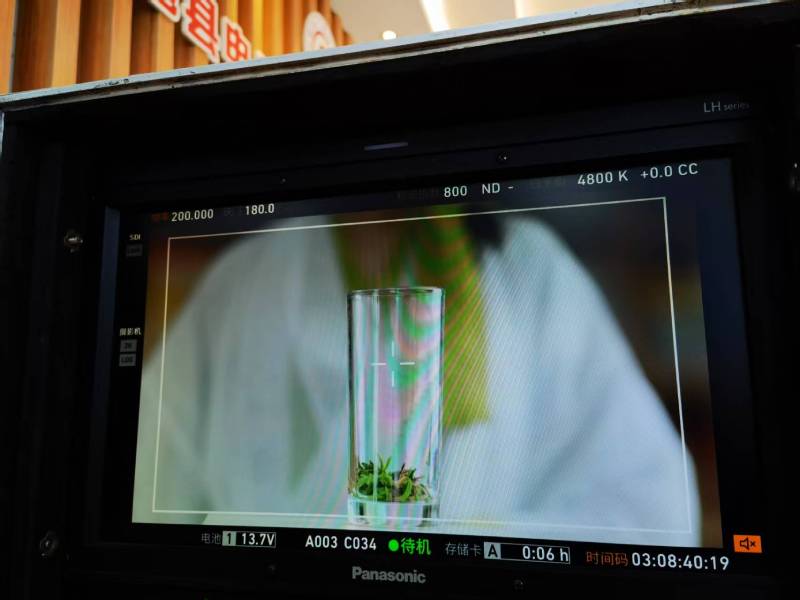 雨花区TVC拍摄：如何拍出有转化力的TVC？专业团队给出答案！