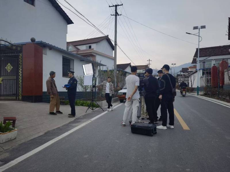 雨花区TVC制作：多版本适配全渠道投放，让广告发挥最大价值！