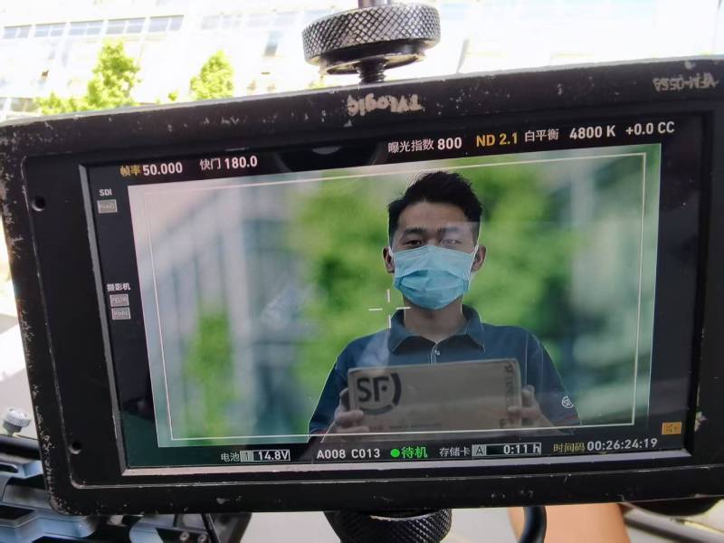 雨花区广告片制作全攻略：从创意策划到成片交付，一站式搞定